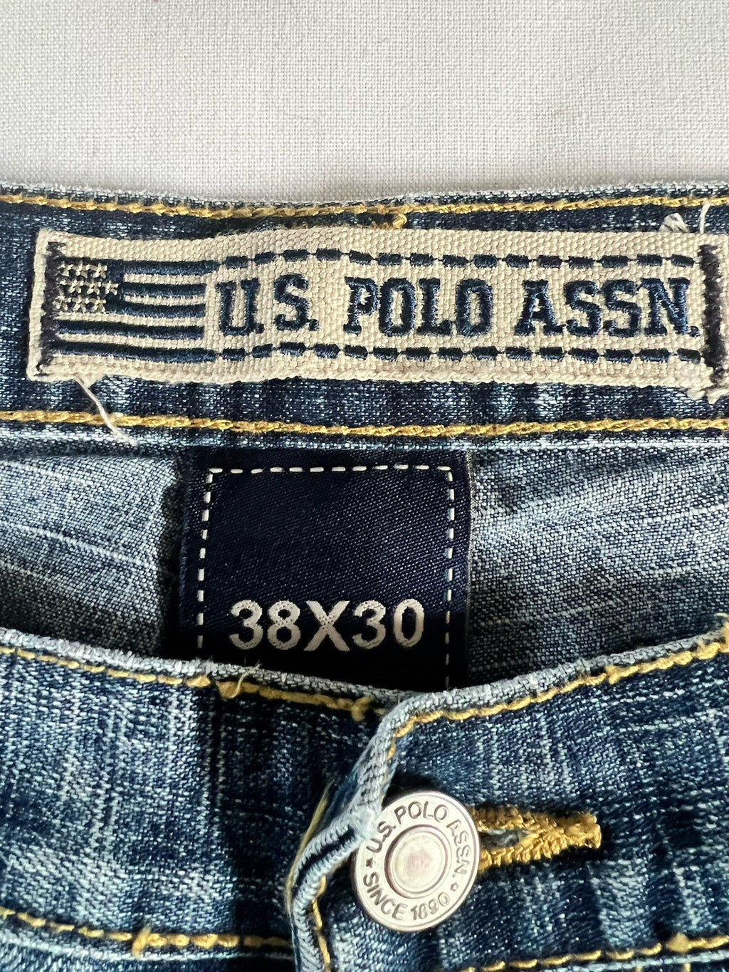 48525255