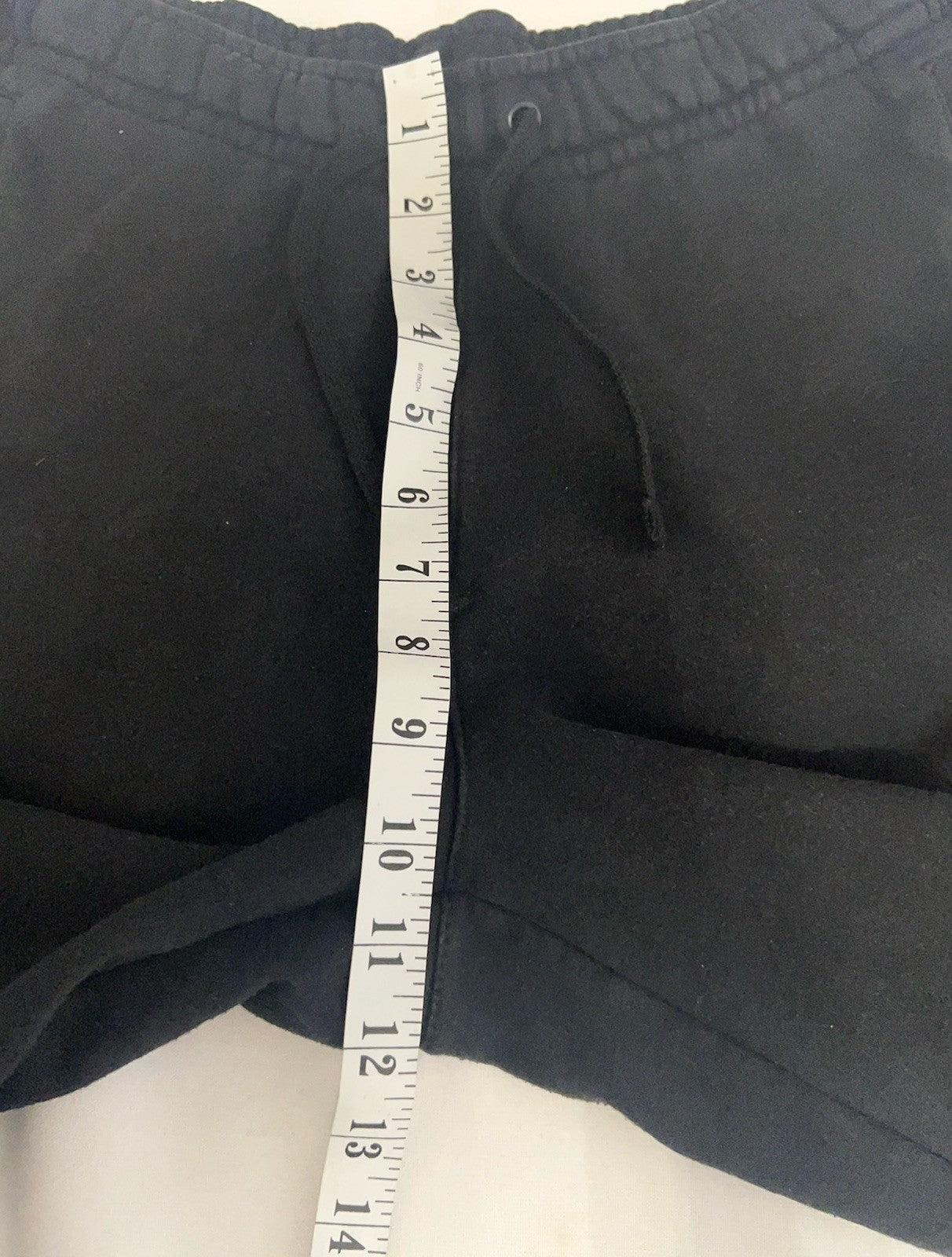 48525320