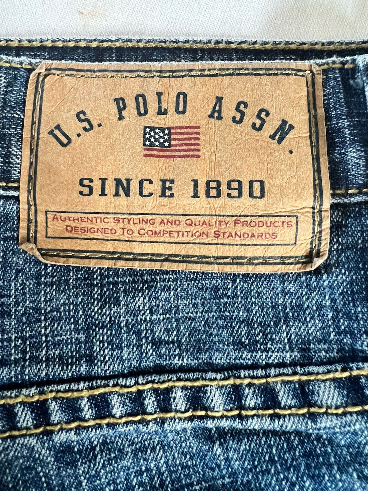 48525255