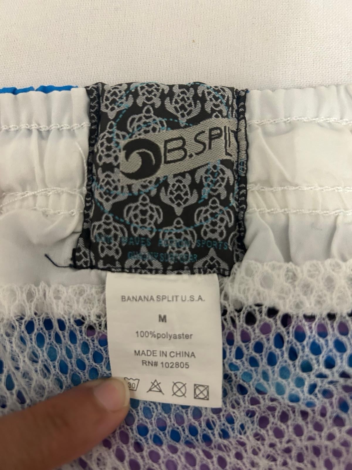 48525553